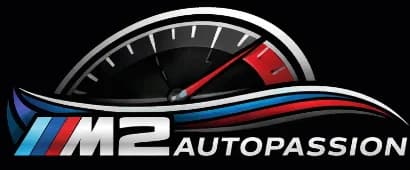 M2AutoPassion